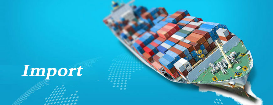 Ppgi Coils Importer In Chennai,Ppgi Coils Importer In India,Ppgi Coils Importer Tamilnadu,Gp Coils Sheets,Galvanized Sheet,Ppgi Coils Importer,Pre Painted Galvalume Coil,Cr Sheet Coils,Gp Coils Sheets Chennai,Galvanized Sheet Chennai,Ppgi Coils Importer Chennai,Pre Painted Galvalume Coils Chennai,Cr Sheet Coils Chennai,Gp Coils Sheets Suppliers,Galvanized Sheet Suppliers,Ppgi Coils Suppliers,Pre Painted Galvalume Coil Suppliers,Cr Sheet Coils Suppliers,Gp Coils Sheets Dealers,Galvanized Sheet Dealers,Ppgi Coils Importer Dealers,Pre Painted Galvalume Coil Dealers,Cr Sheet Coils Dealers,Gp Coils Sheets Distributors,Galvanized Sheet Distributors,Ppgi Coils Importer Distributors,Pre Painted Galvalume Coil Distributors,Cr Sheet Coils Distributors